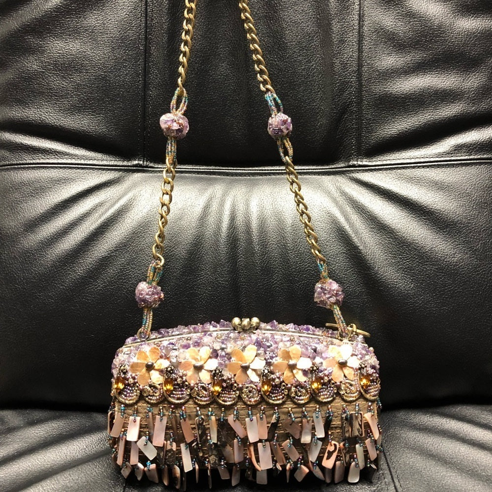Women’s Evening Bag