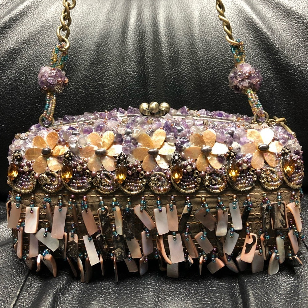 Women’s Evening Bag