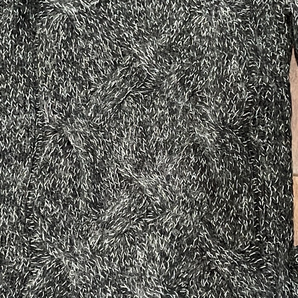 Bundle of 4 Theory Sweaters All Size S/P