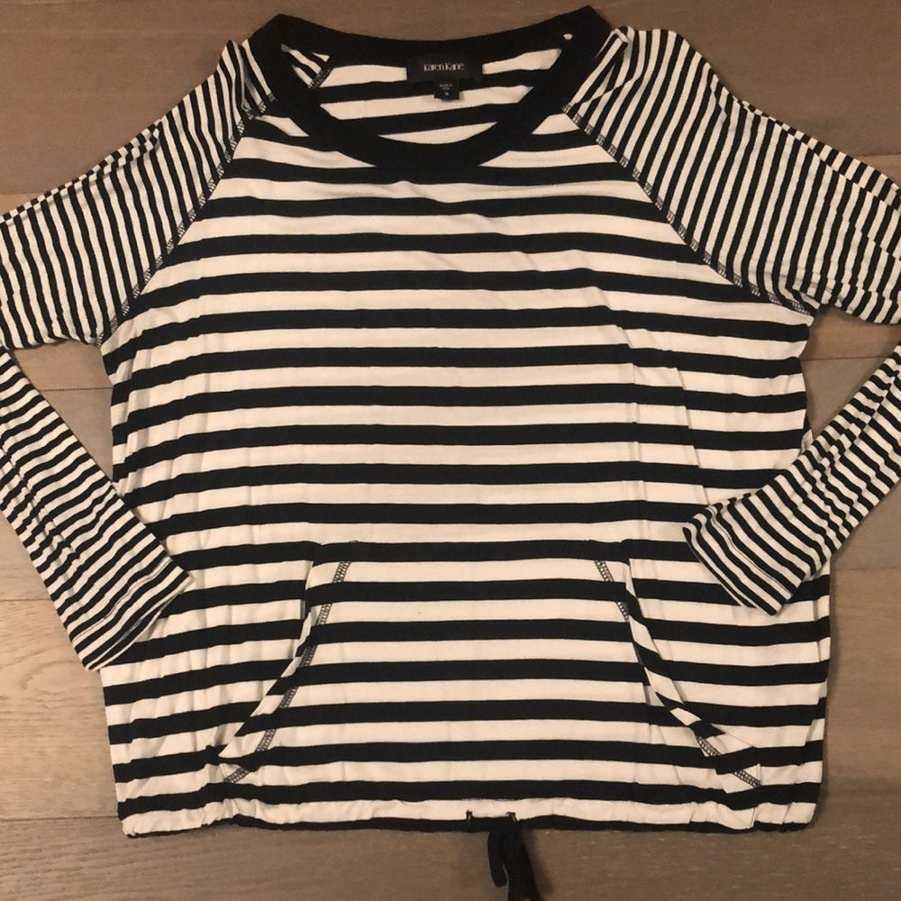 Karen Kane Women’s Top size Small