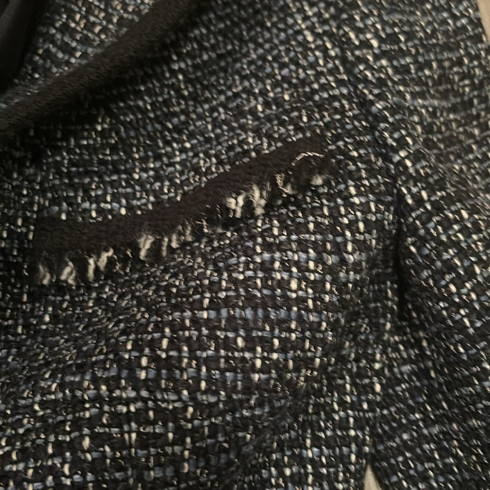 Elise Tahari Women’s Jacket Size S
