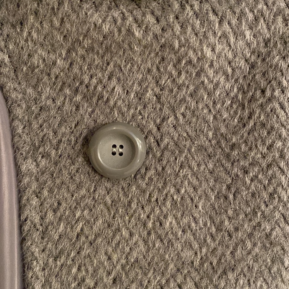 Jones New York Women’s Coat Size 16W