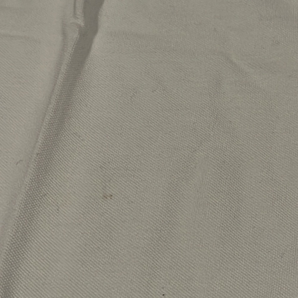 Jacadi Bundle Of Boys Polos Size 6