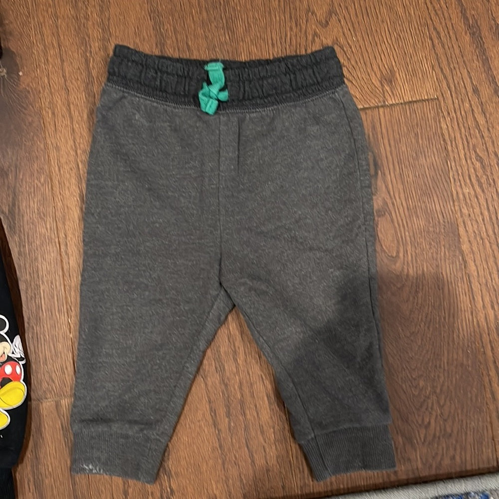Size 18 month Bundle of Boys Clothes