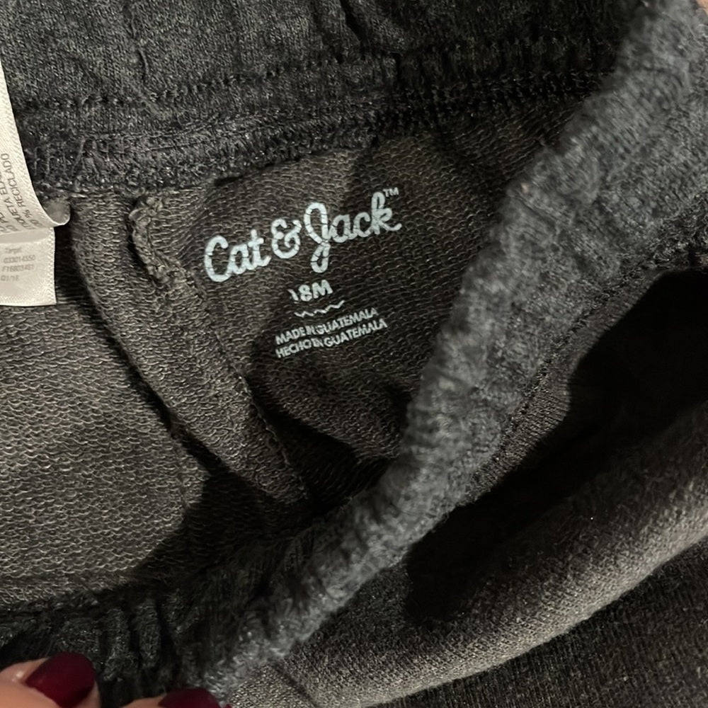 Size 18 month Bundle of Boys Clothes