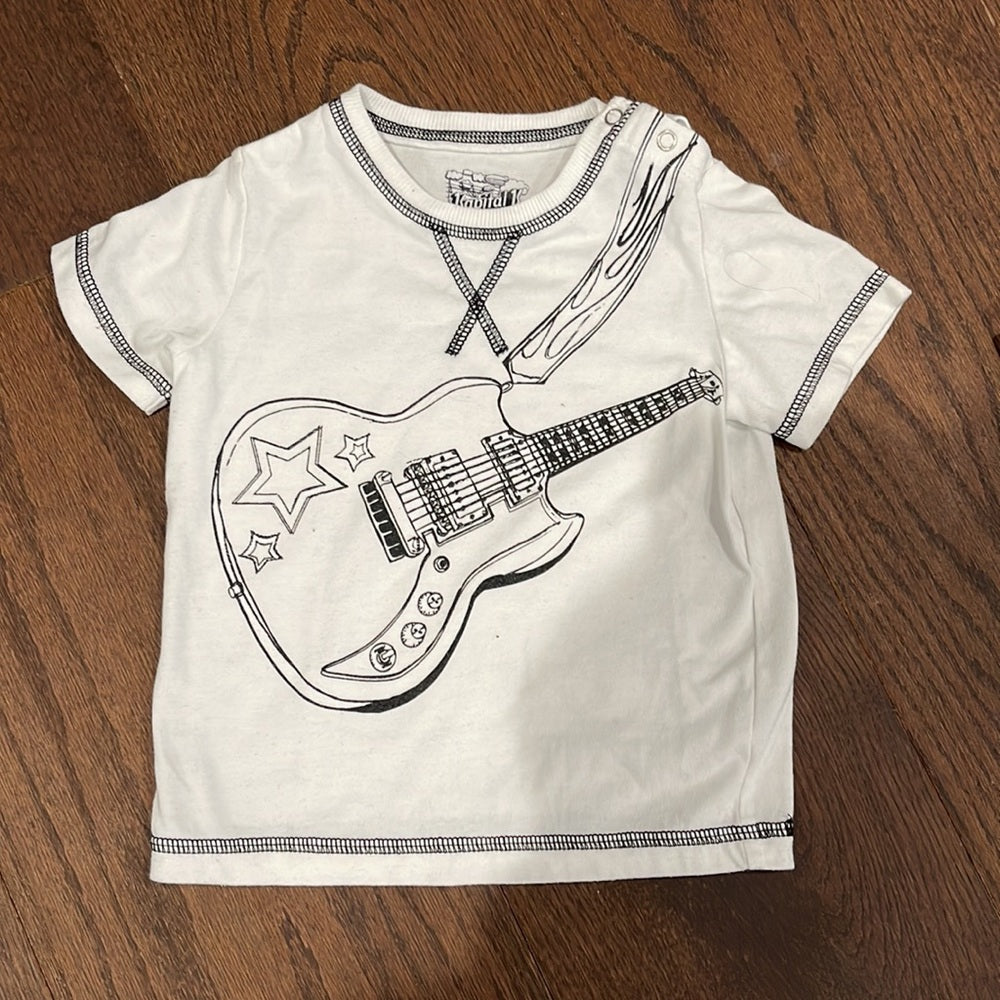 Size 18 month Bundle of Boys Clothes