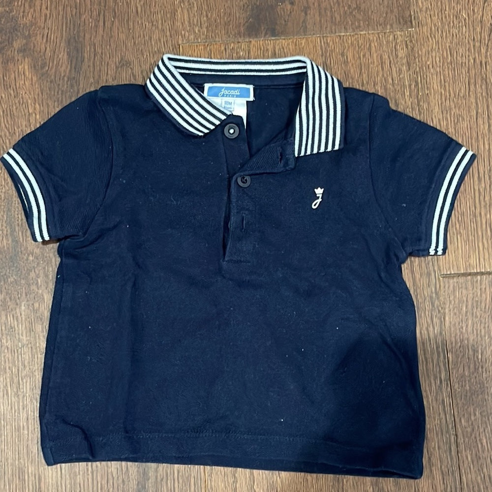 Size 18 month Bundle of Boys Clothes
