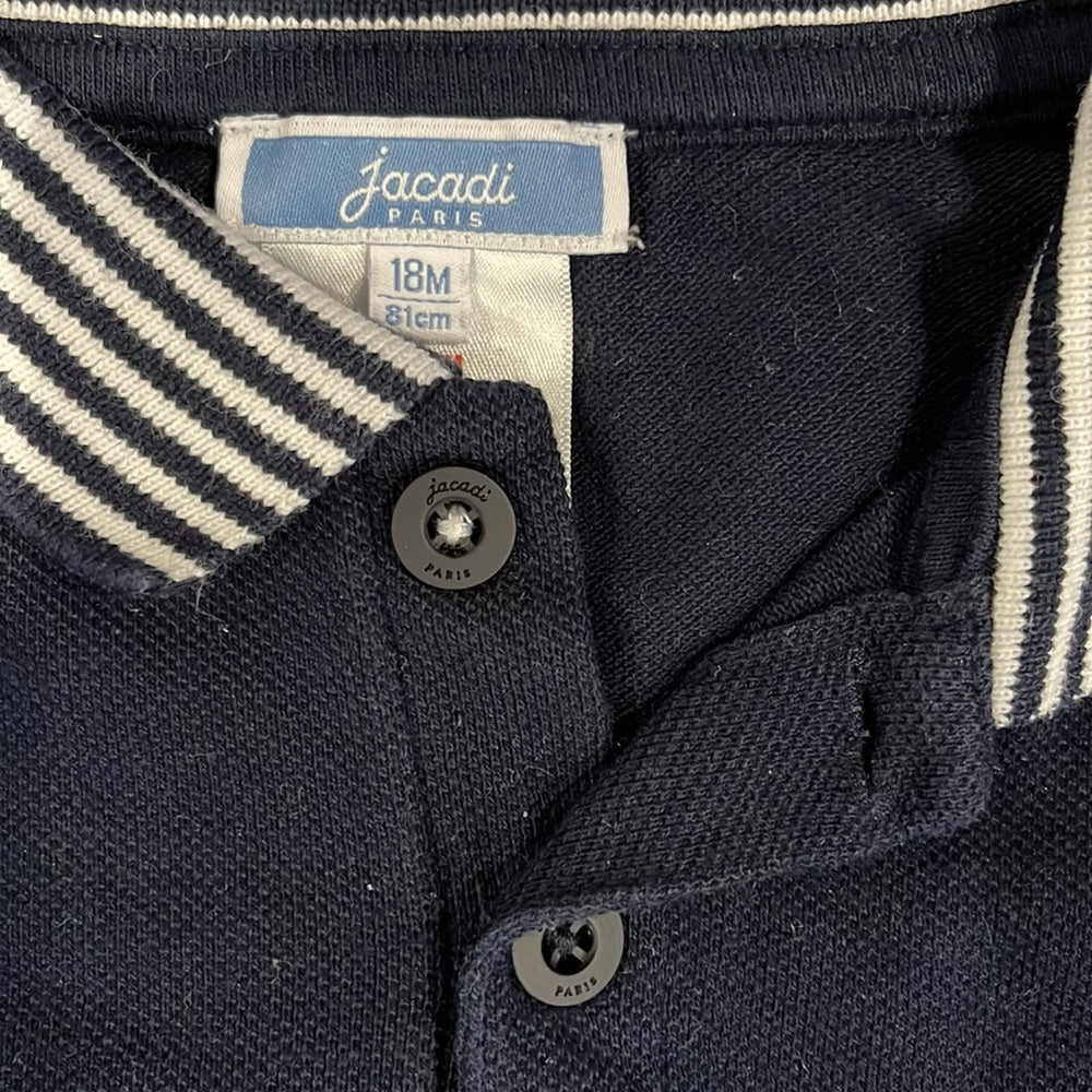 Size 18 month Bundle of Boys Clothes