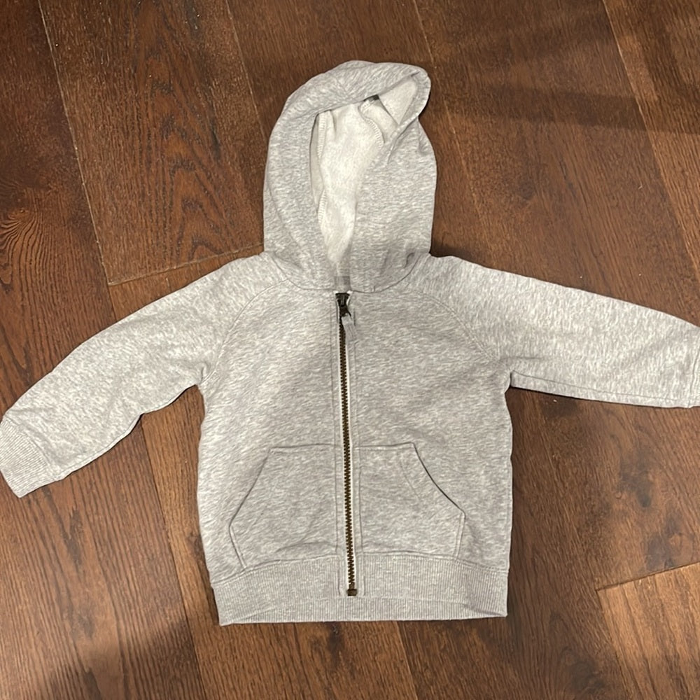 Size 18 month Bundle of Boys Clothes