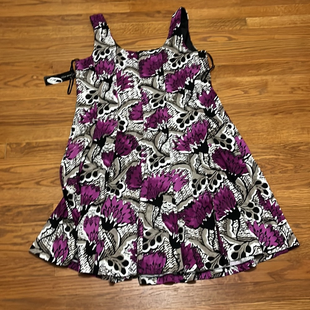 NWT Nine West Womens Dress Size 18W