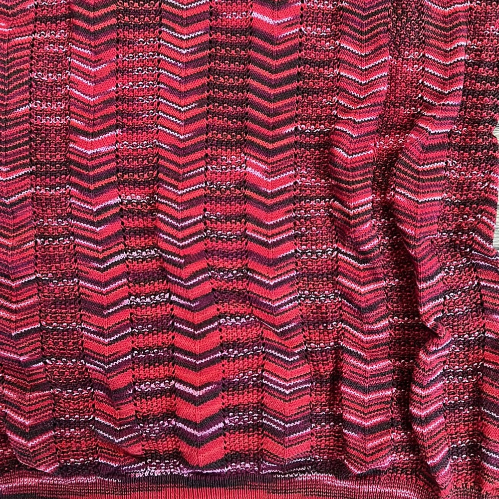 Women’s Cinq A Sept turtleneck long sleeve top Size XS