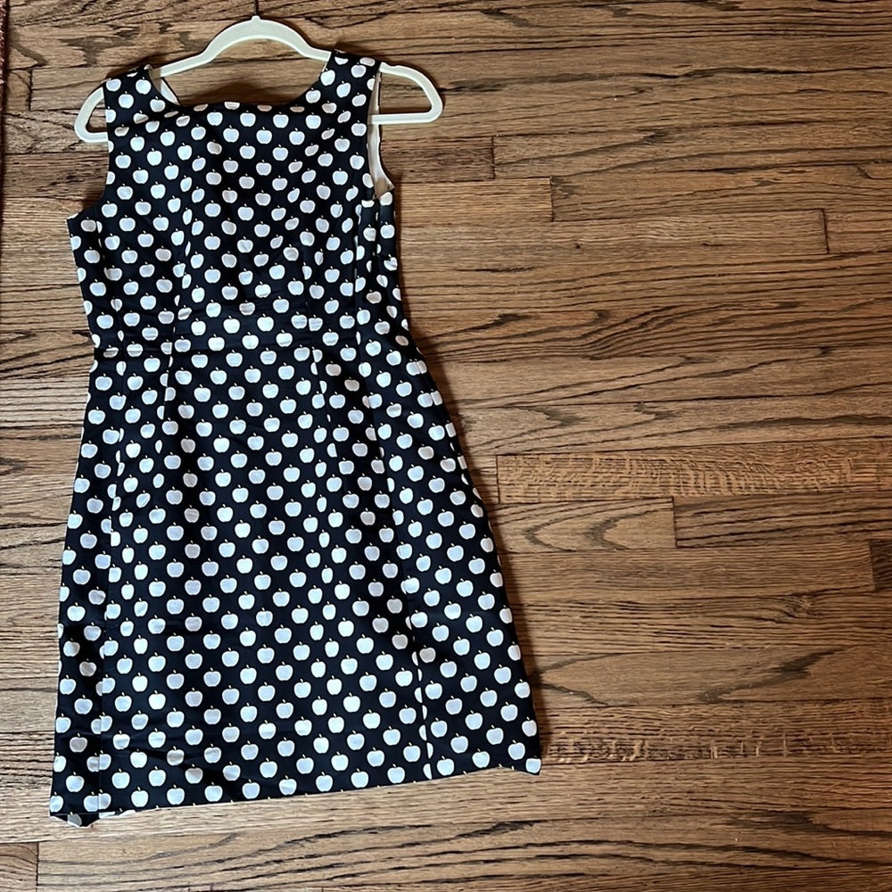 Kate Spade Women’s Dress size 6