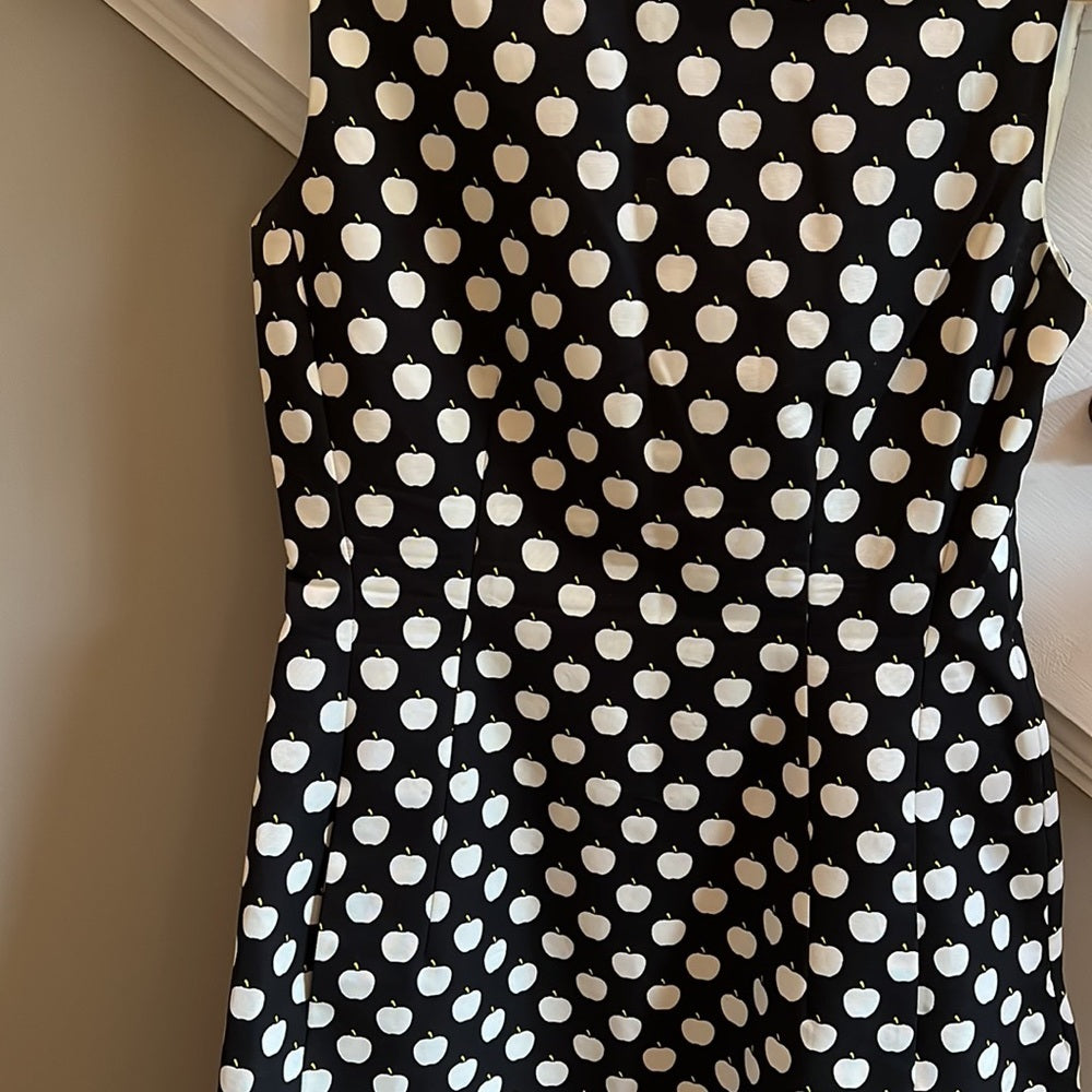 Kate Spade Women’s Dress size 6