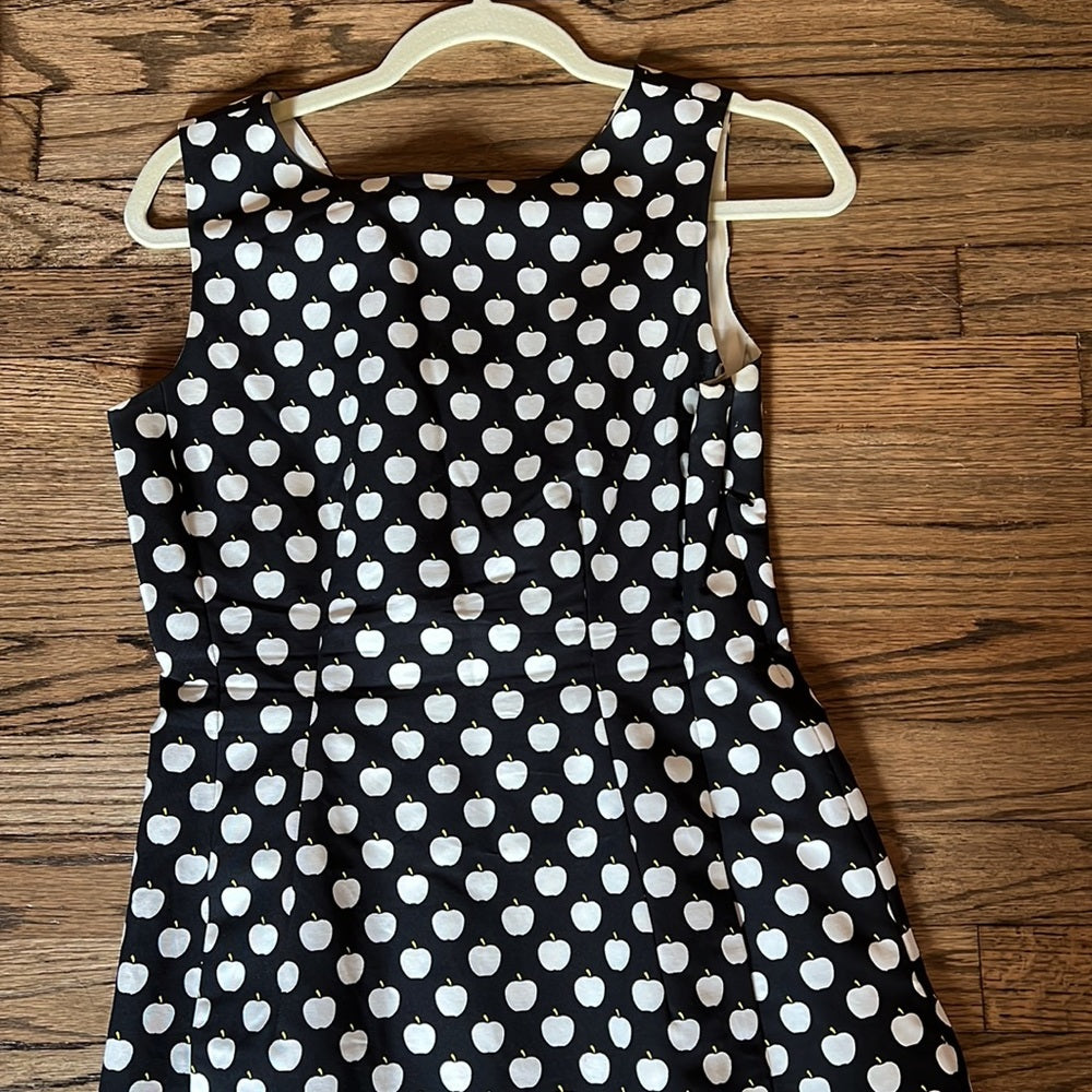Kate Spade Women’s Dress size 6