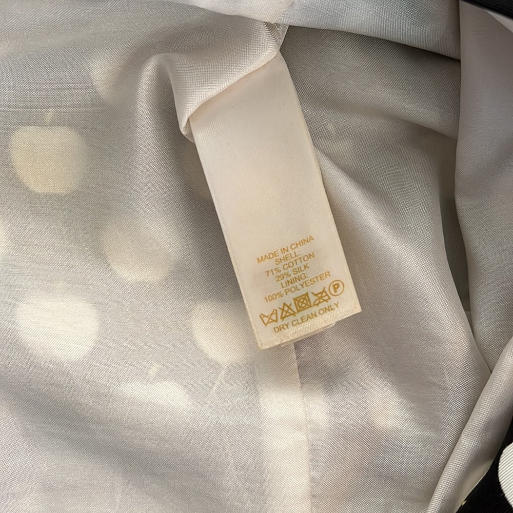 Kate Spade Women’s Dress size 6
