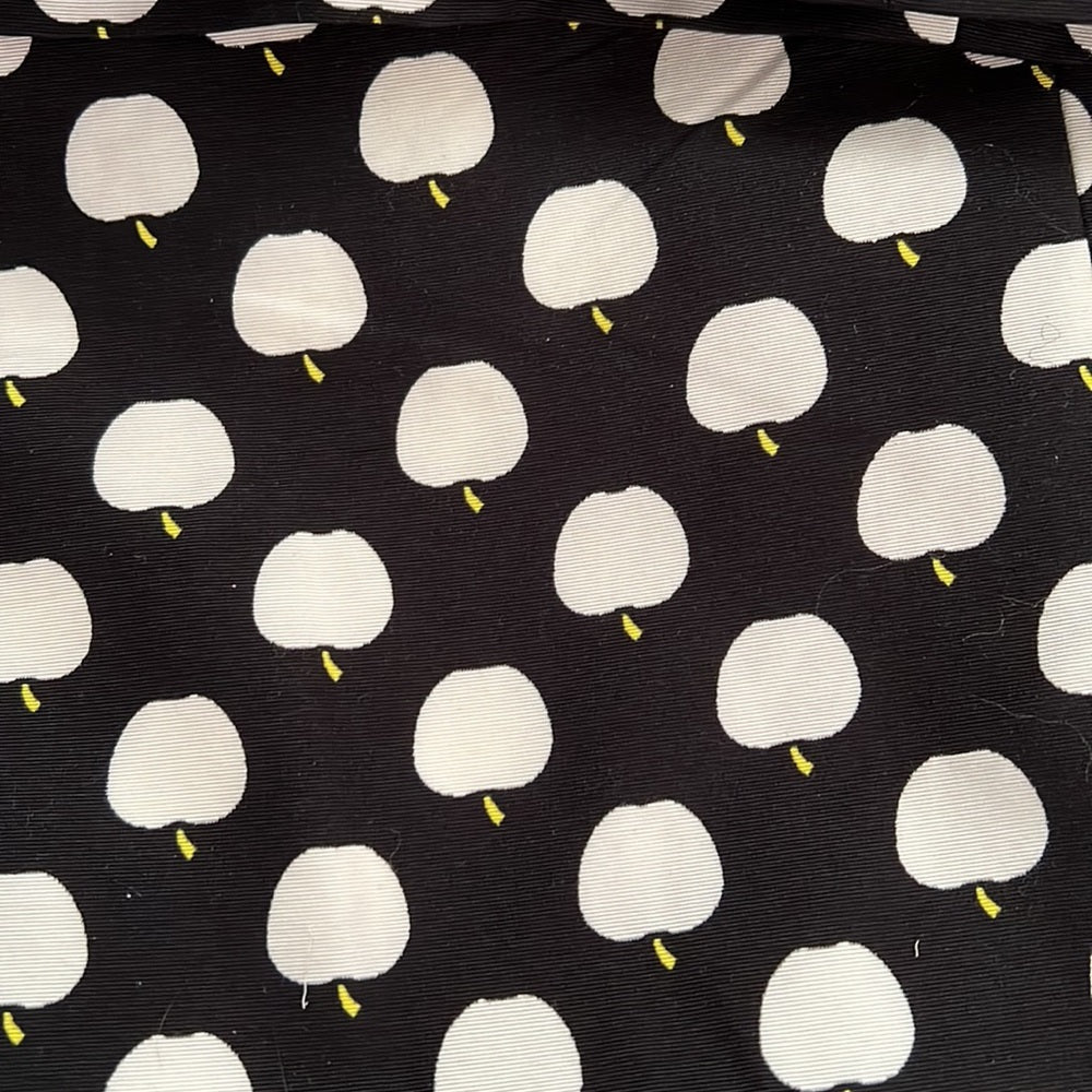 Kate Spade Women’s Dress size 6