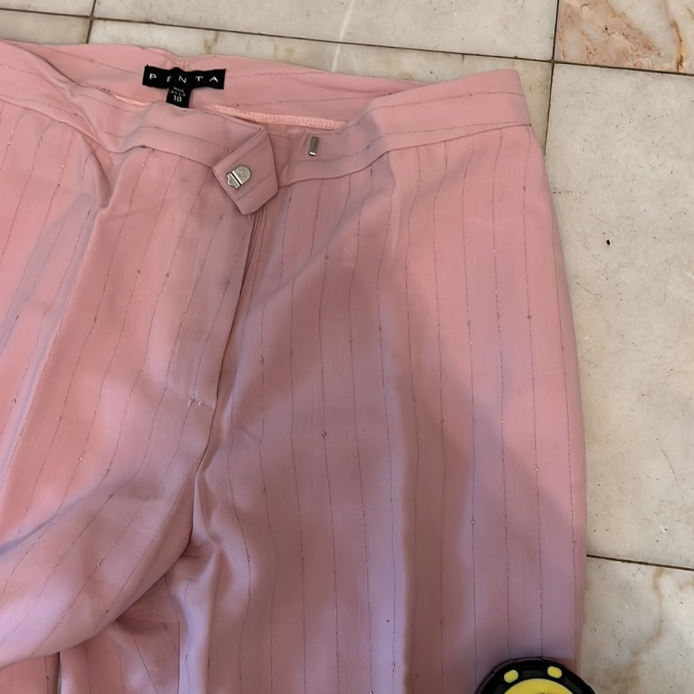 PENTA Pantsuit , size 10