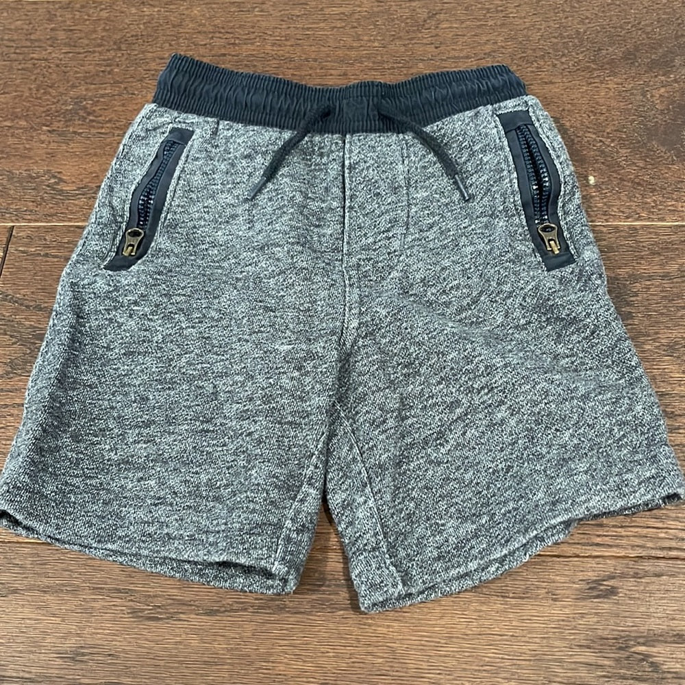 Boys Bundle of Shorts all Size 2T