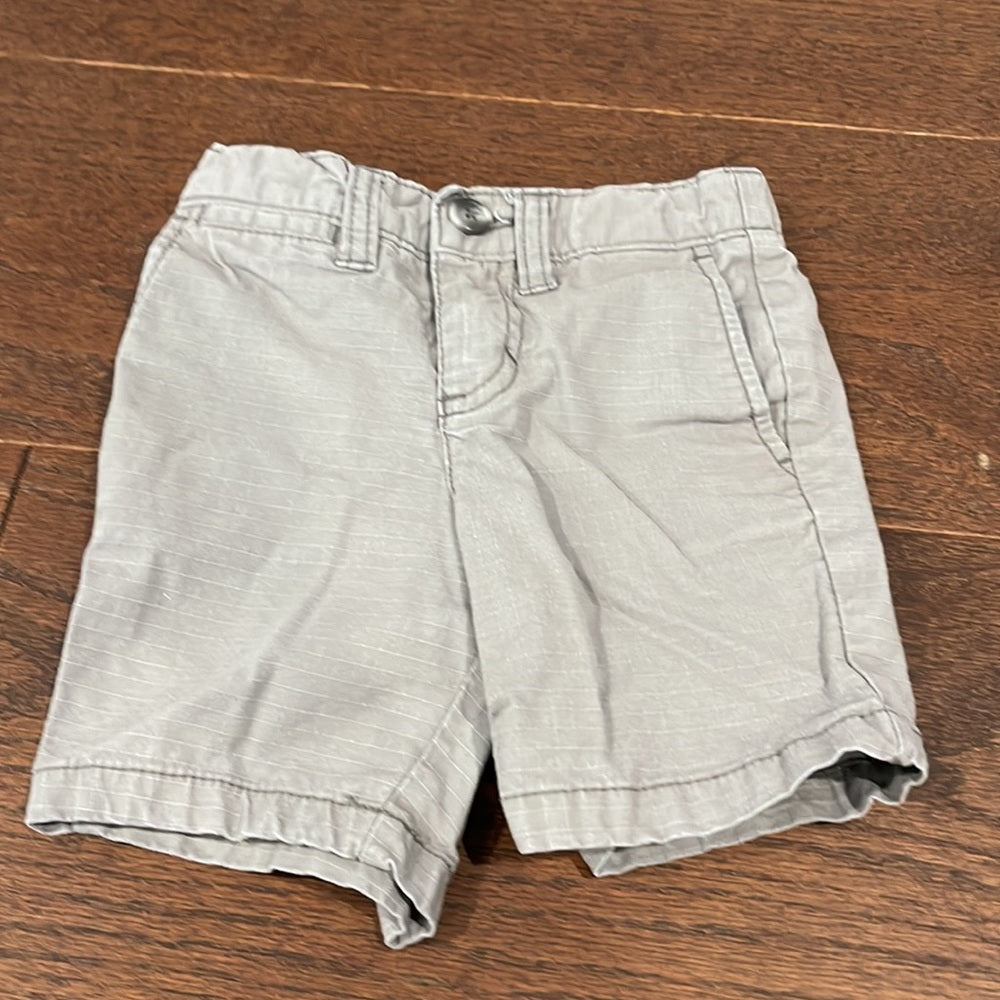 Boys Bundle of Shorts all Size 2T