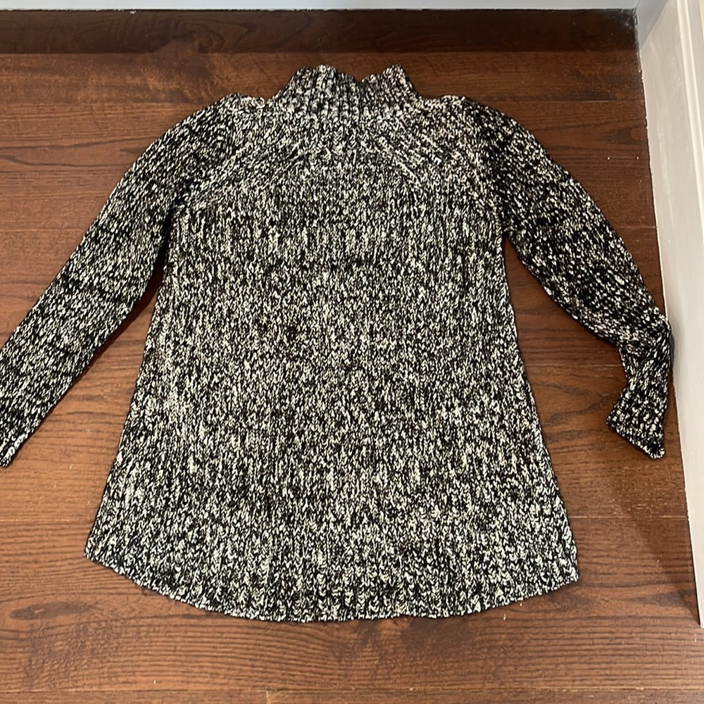 Zara Women’s Tops all Size Small