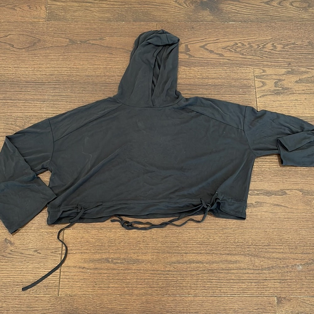 Zara Women’s Tops all Size Small