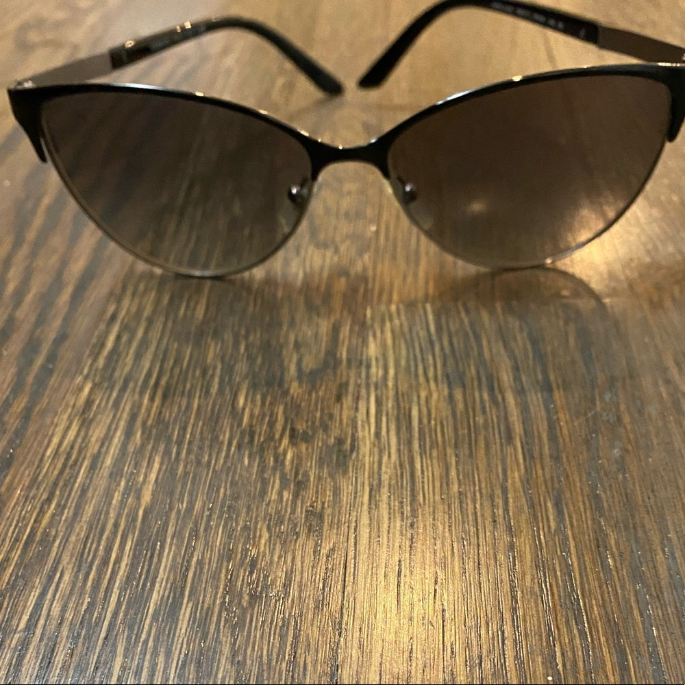 Versace Women’s Sunglasses