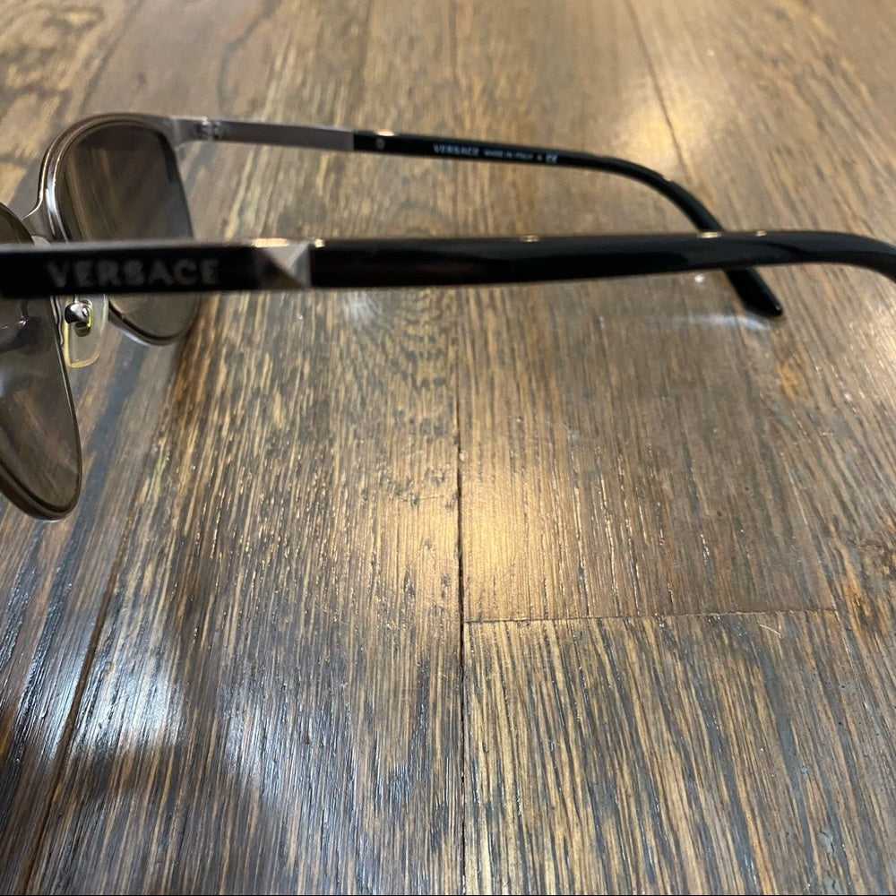 Versace Women’s Sunglasses