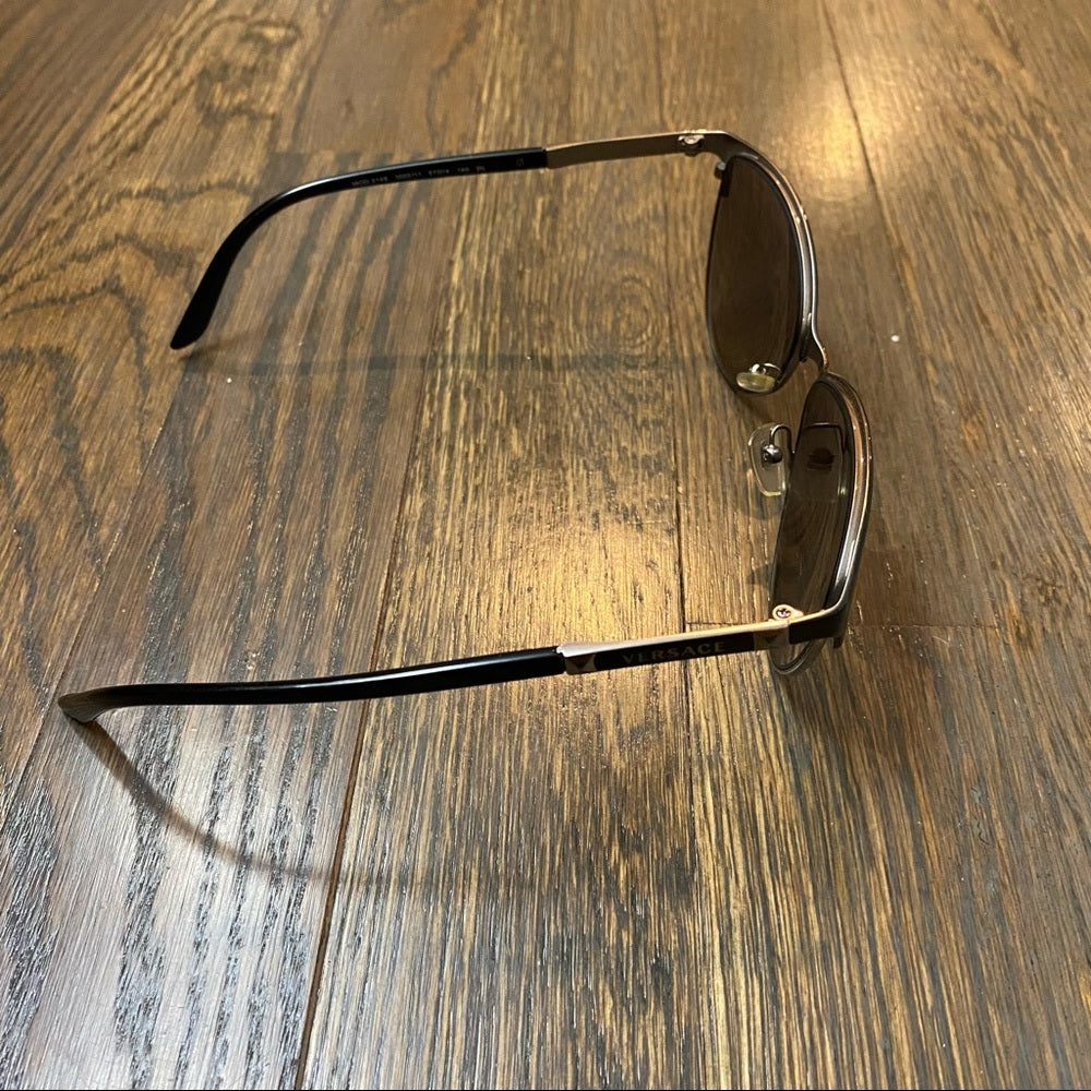 Versace Women’s Sunglasses