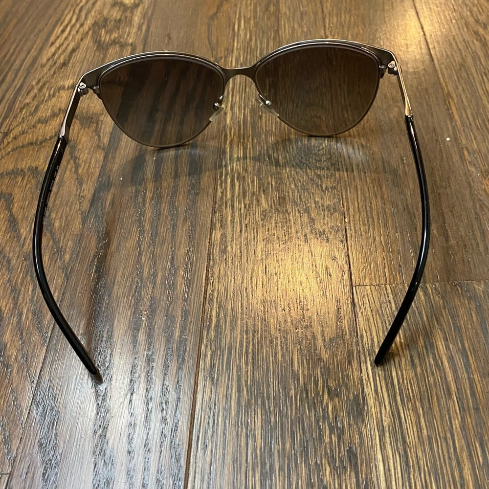 Versace Women’s Sunglasses