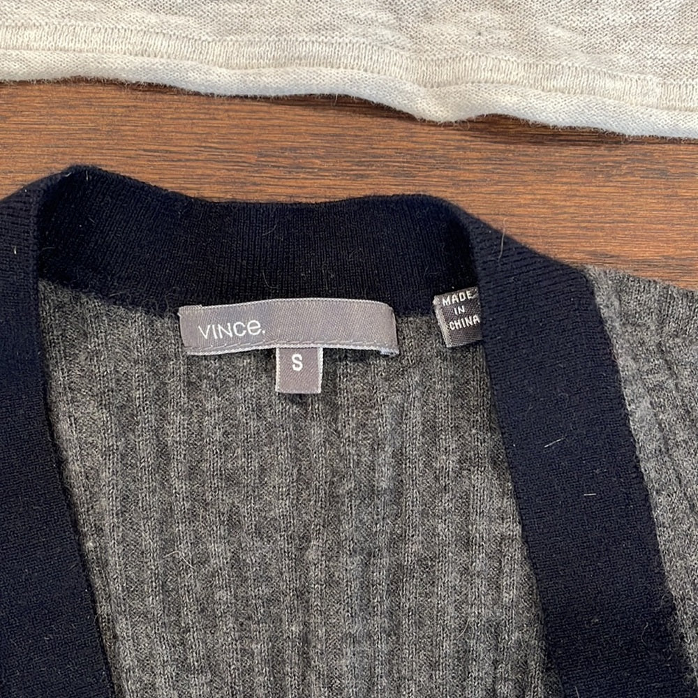 4 Vince Women’s Sweaters All Size Small