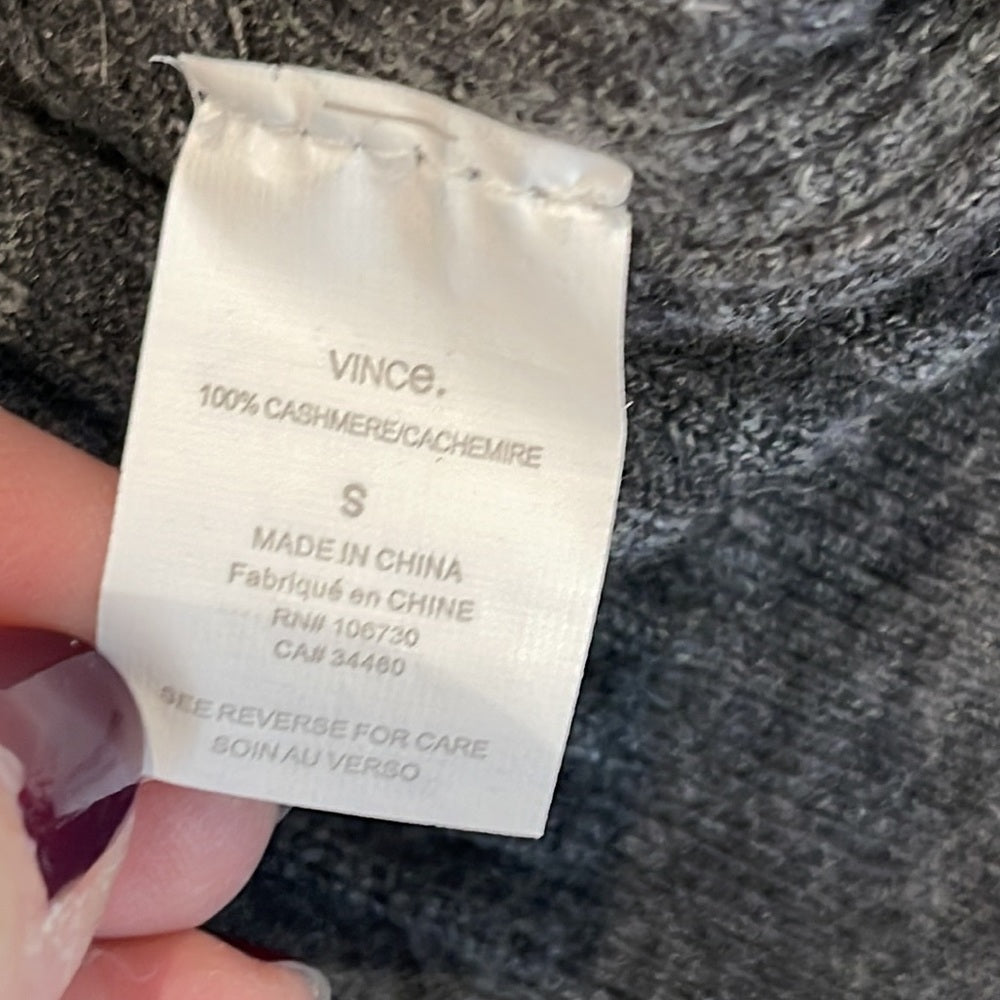 4 Vince Women’s Sweaters All Size Small