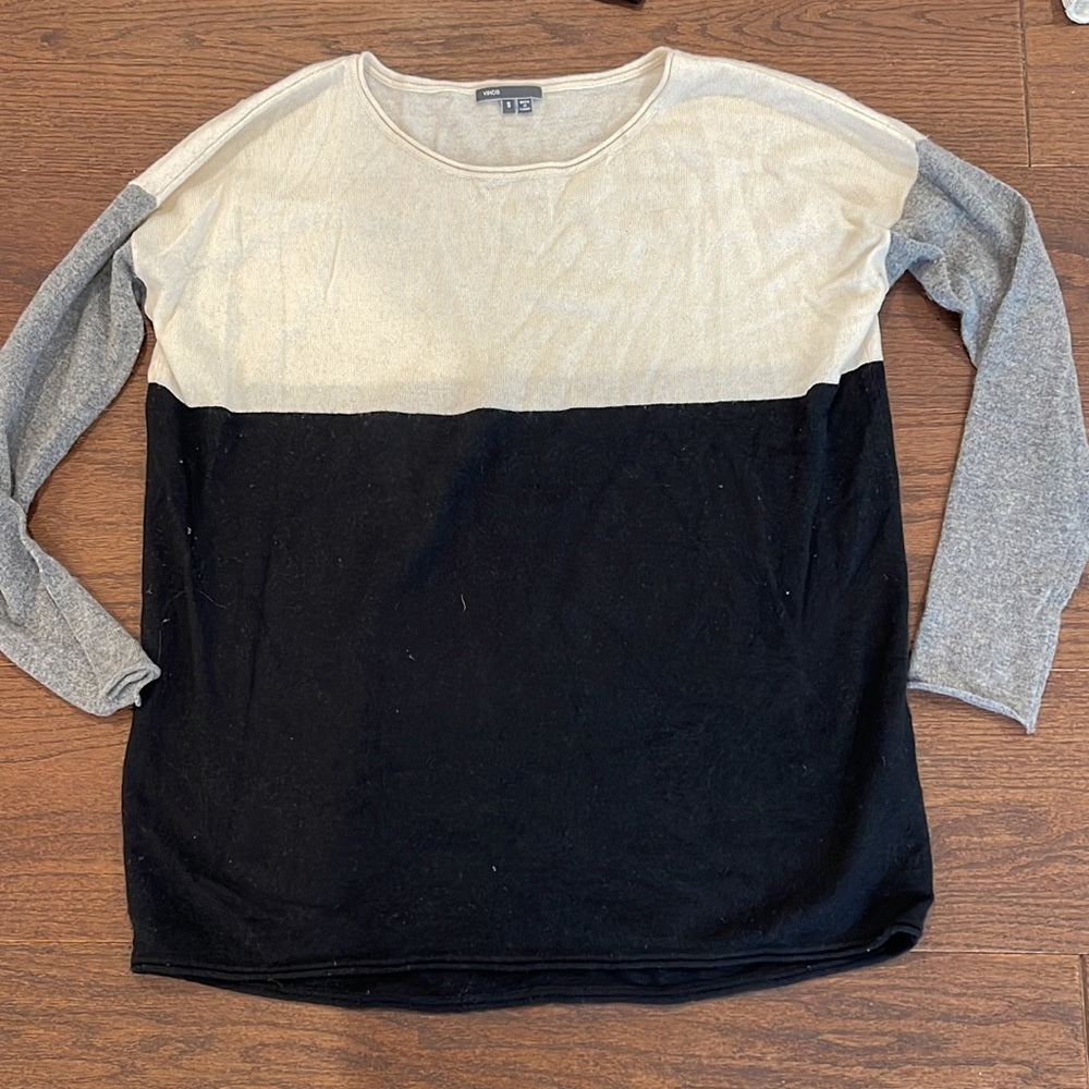 4 Vince Women’s Sweaters All Size Small