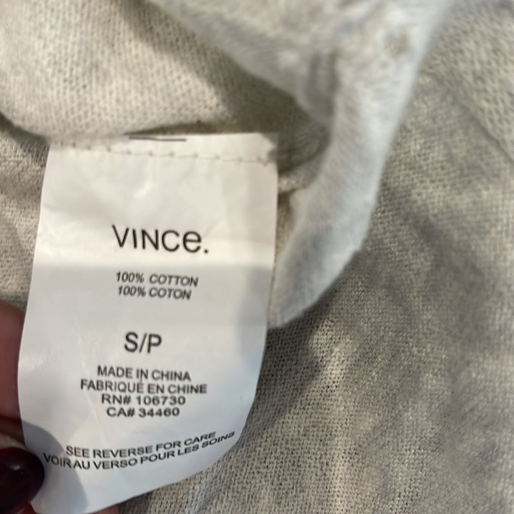 4 Vince Women’s Sweaters All Size Small