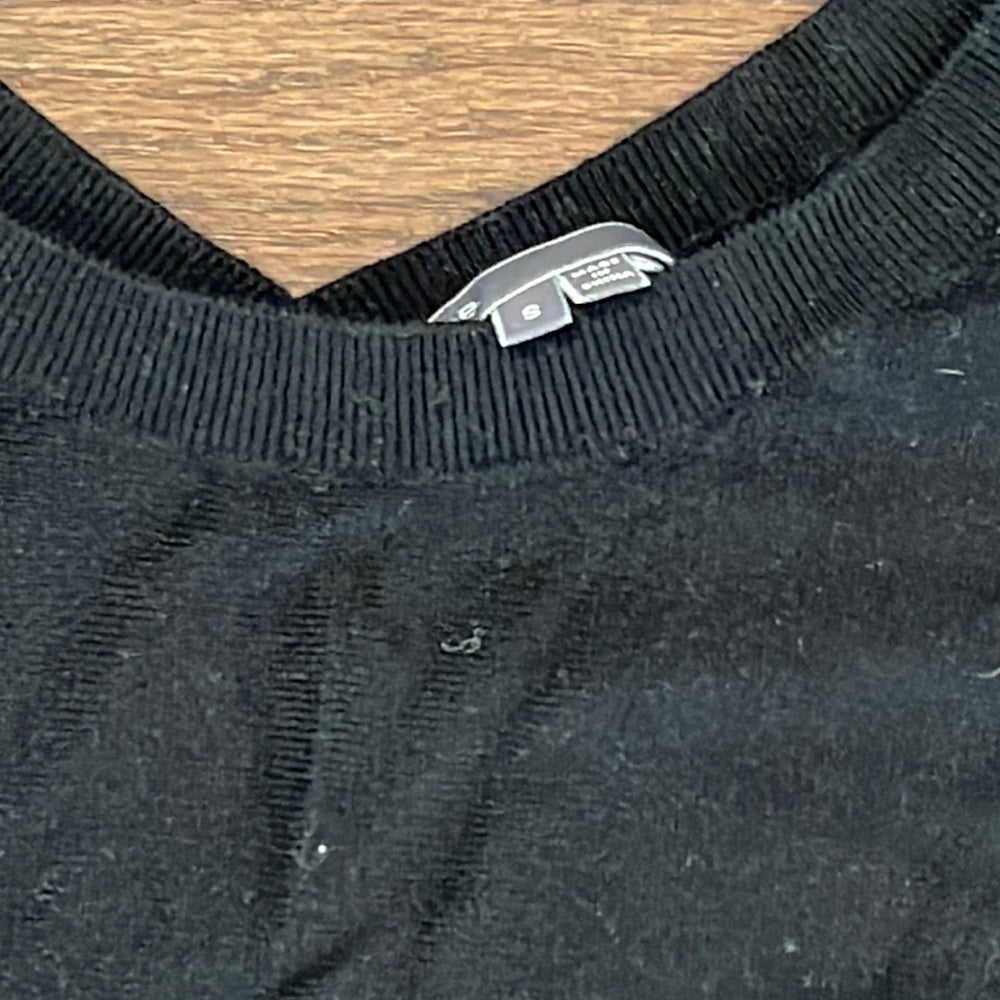 4 Vince Women’s Sweaters All Size Small