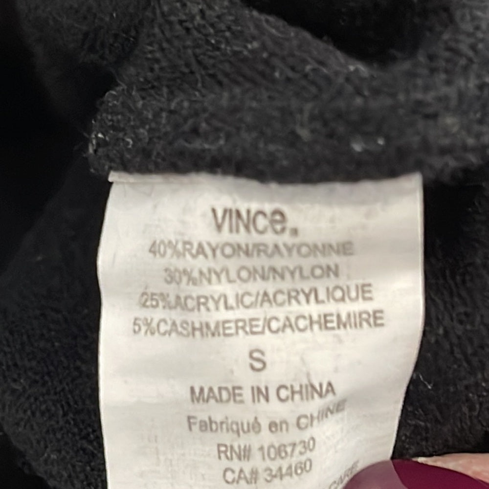 4 Vince Women’s Sweaters All Size Small