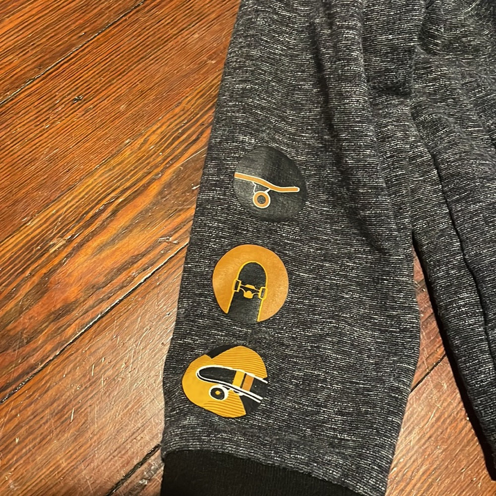 Mayoral Kid’s sweatshirt Size 7