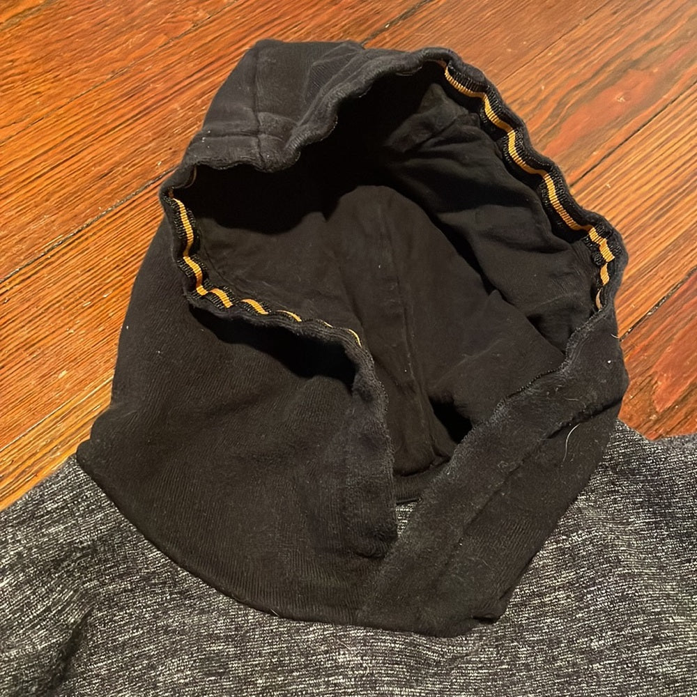 Mayoral Kid’s sweatshirt Size 7