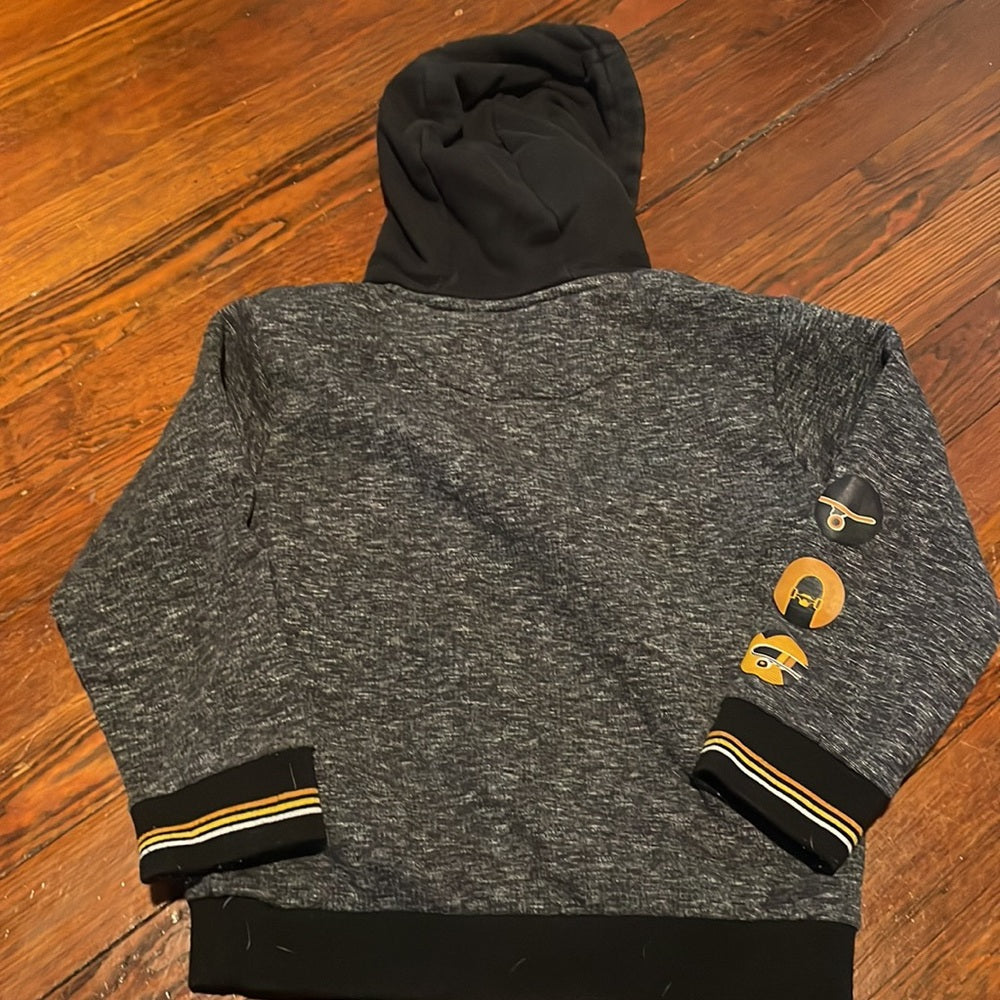Mayoral Kid’s sweatshirt Size 7