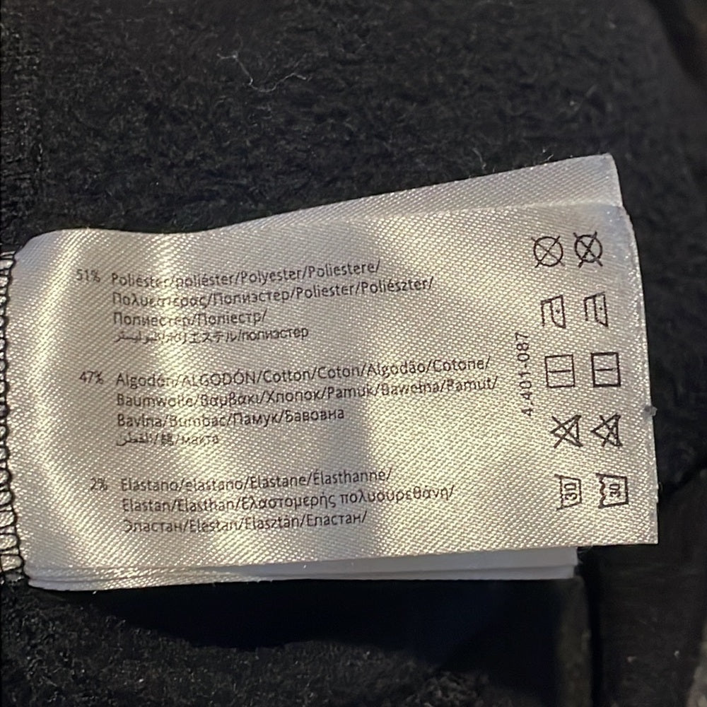 Mayoral Kid’s sweatshirt Size 7