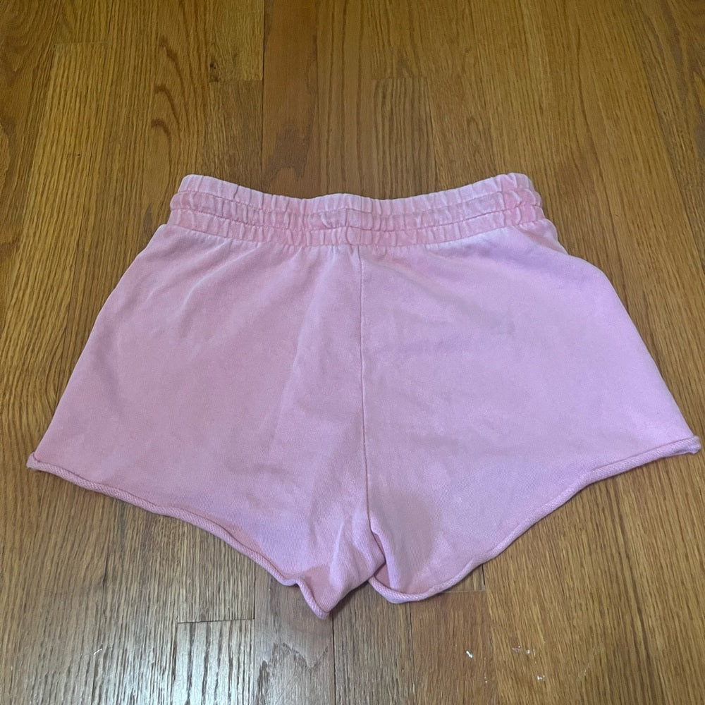 Z Supply Womens Shorts Size XS