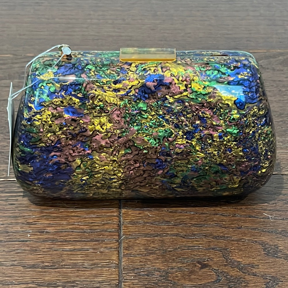 NWT Circus by Sam Edelman Women’s Clutch