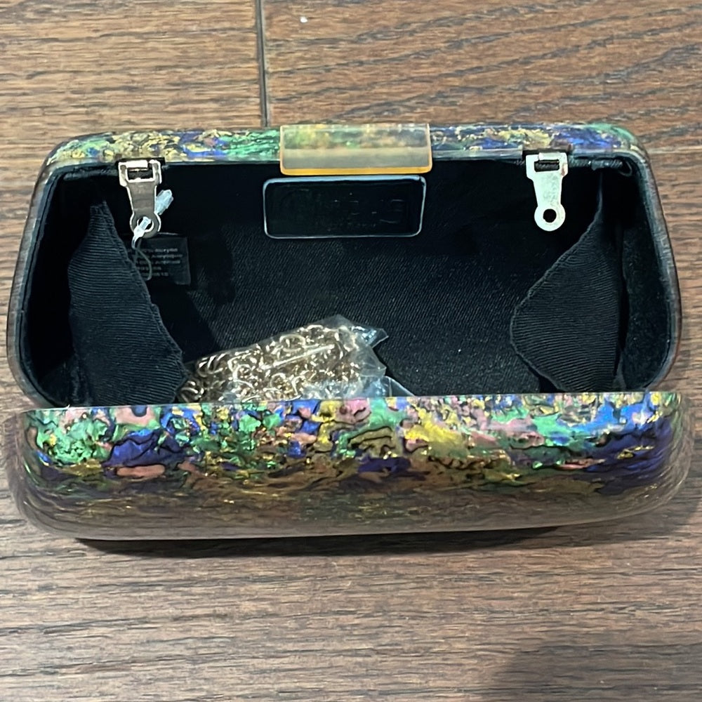 NWT Circus by Sam Edelman Women’s Clutch