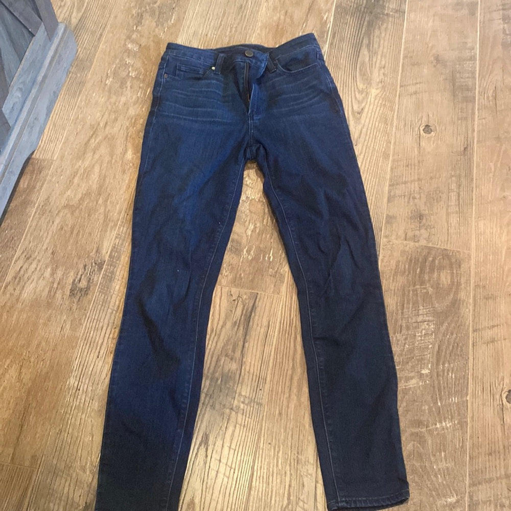 PAIGE Women’s Skinny Jeans Size 26