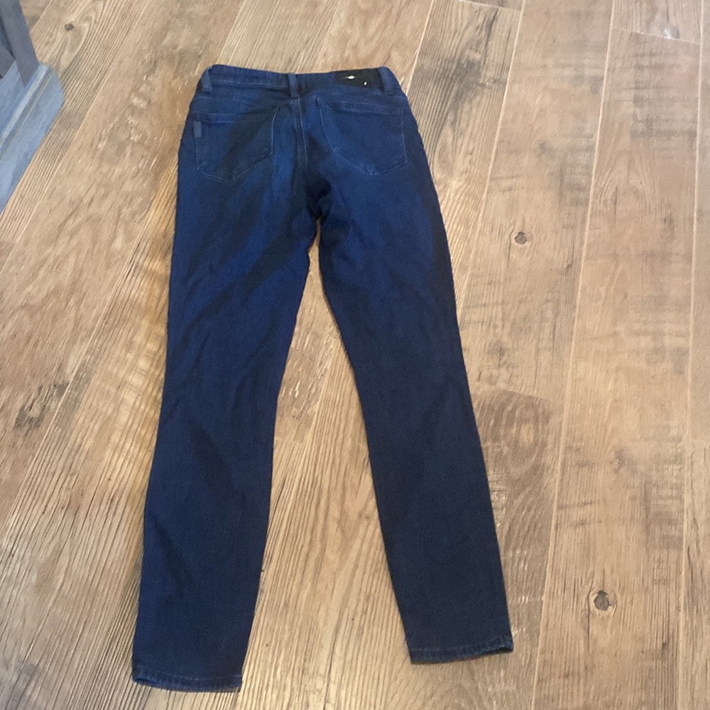 PAIGE Women’s Skinny Jeans Size 26