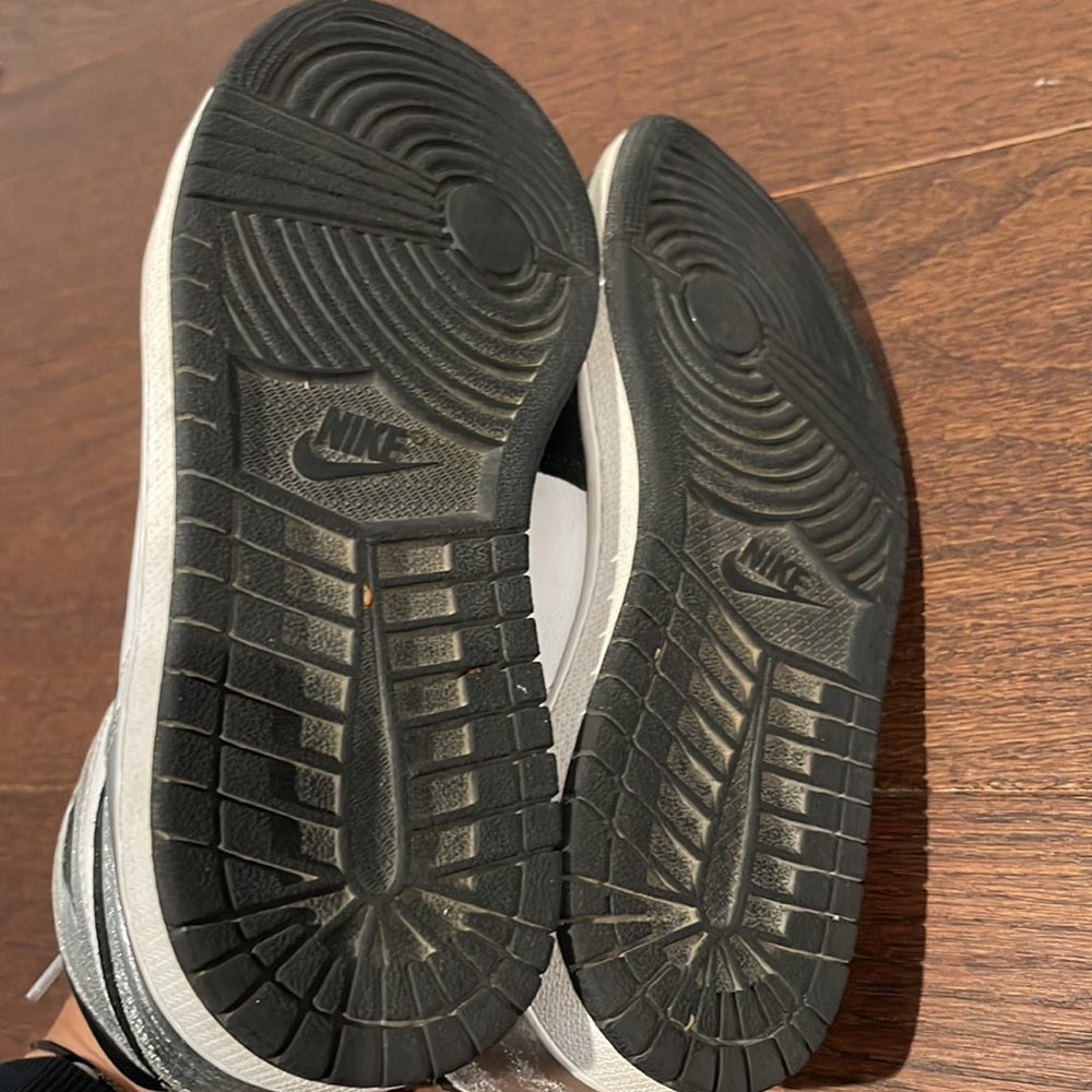 Nike Air Jordan Women’s High Tops Size 6.5