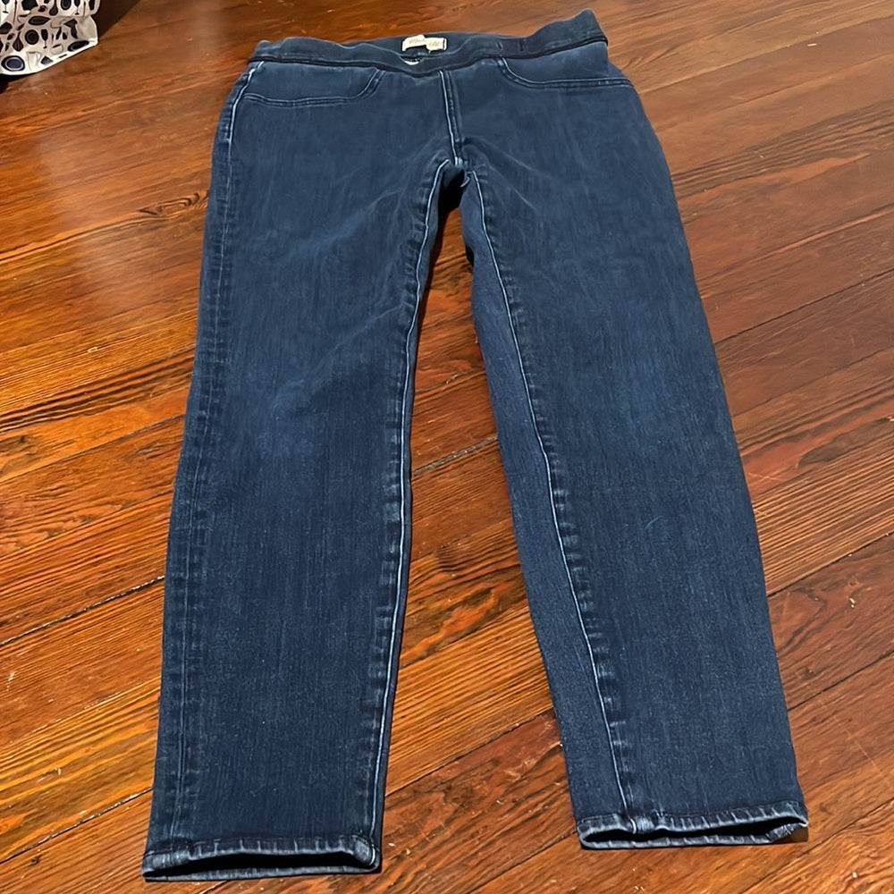 Madewell Women’s Jeans Size 29