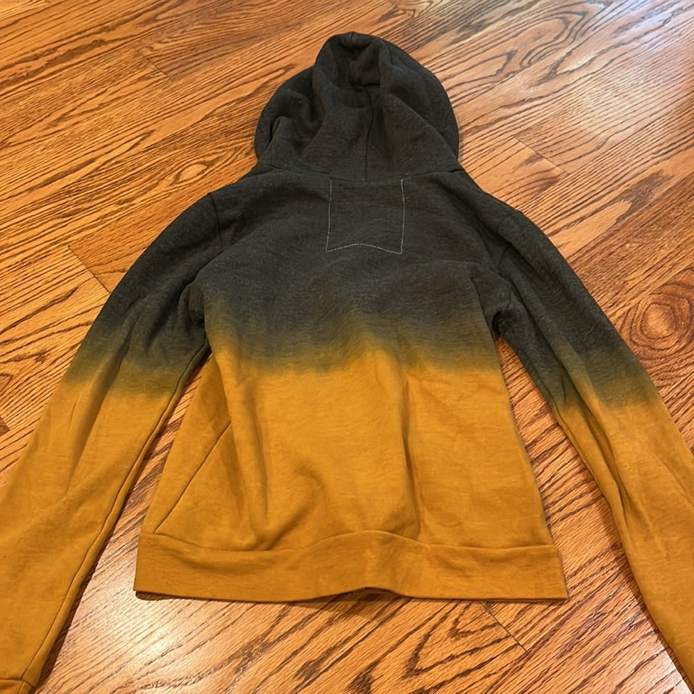Aviator Nation Woman’s Lightening Jacket Size S