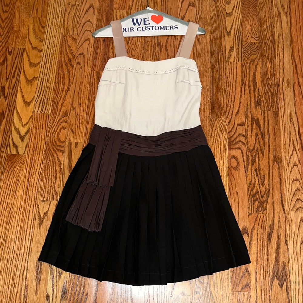 Lanvin Woman’s Dress