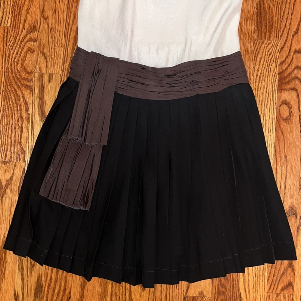 Lanvin Woman’s Dress