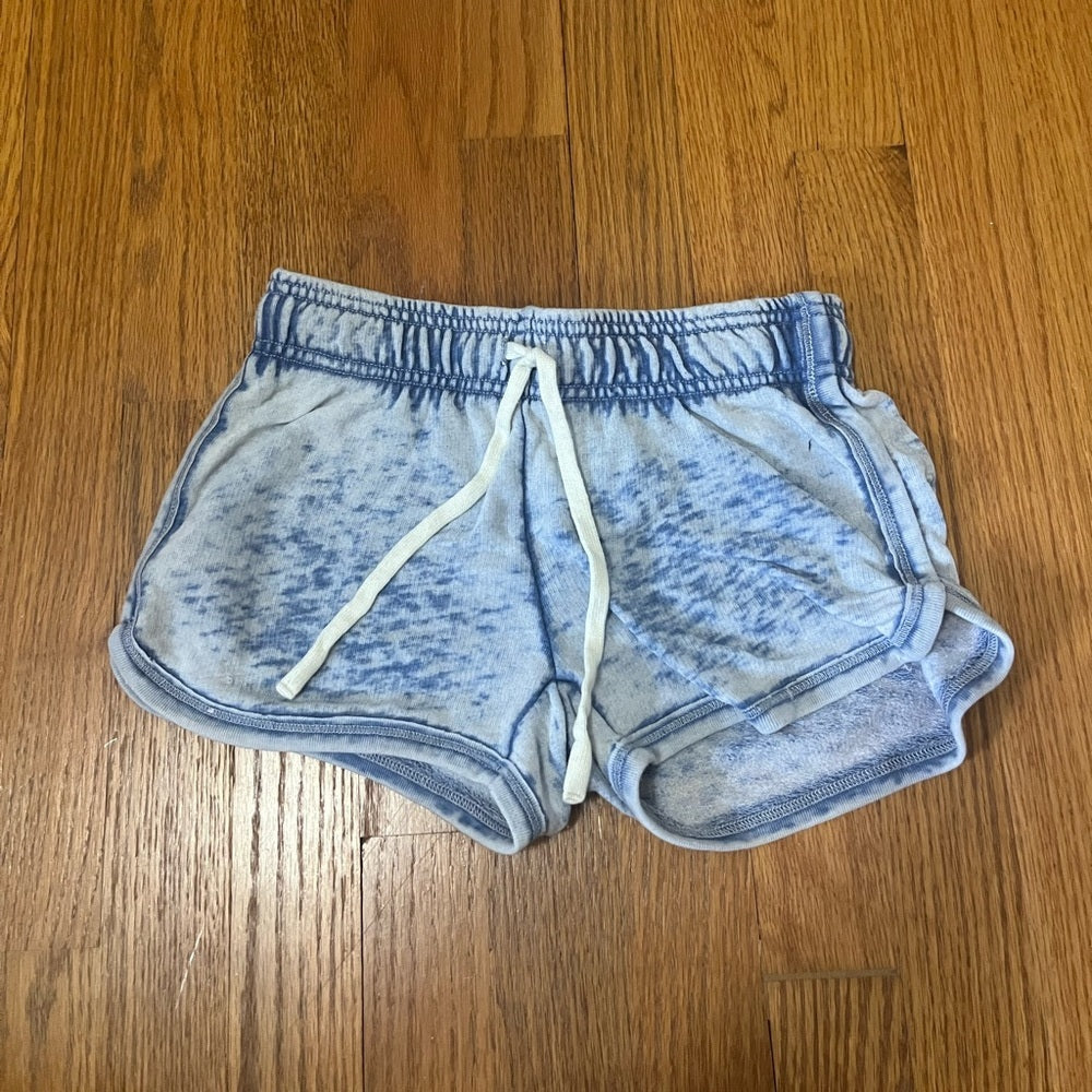 T2Love Girls Shorts Size 10